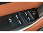 Jaguar XE 2.0 P250 R-Dynamic S Meridian Stuur-Stoelverwarming Camera Keyless Apple Carplay