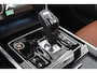 Jaguar XE 2.0 P250 R-Dynamic S Meridian Stuur-Stoelverwarming Camera Keyless Apple Carplay