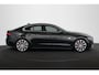 Jaguar XE 2.0 P250 R-Dynamic S Meridian Stuur-Stoelverwarming Camera Keyless Apple Carplay