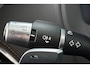 Jaguar XE 2.0 P250 R-Dynamic S Meridian Stuur-Stoelverwarming Camera Keyless Apple Carplay