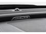 Jaguar XE 2.0 P250 R-Dynamic S Meridian Stuur-Stoelverwarming Camera Keyless Apple Carplay