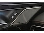 Jaguar XE 2.0 P250 R-Dynamic S Meridian Stuur-Stoelverwarming Camera Keyless Apple Carplay