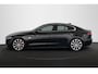 Jaguar XE 2.0 P250 R-Dynamic S Meridian Stuur-Stoelverwarming Camera Keyless Apple Carplay