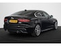 Jaguar XE 2.0 P250 R-Dynamic S Meridian Stuur-Stoelverwarming Camera Keyless Apple Carplay