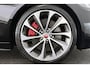 Jaguar XE 2.0 P250 R-Dynamic S Meridian Stuur-Stoelverwarming Camera Keyless Apple Carplay