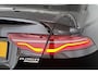 Jaguar XE 2.0 P250 R-Dynamic S Meridian Stuur-Stoelverwarming Camera Keyless Apple Carplay