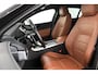 Jaguar XE 2.0 P250 R-Dynamic S Meridian Stuur-Stoelverwarming Camera Keyless Apple Carplay