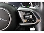 Jaguar XE 2.0 P250 R-Dynamic S Meridian Stuur-Stoelverwarming Camera Keyless Apple Carplay