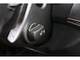 Jaguar XE 2.0 P250 R-Dynamic S Meridian Stuur-Stoelverwarming Camera Keyless Apple Carplay
