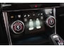 Jaguar XE 2.0 P250 R-Dynamic S Meridian Stuur-Stoelverwarming Camera Keyless Apple Carplay