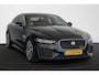 Jaguar XE 2.0 P250 R-Dynamic S Meridian Stuur-Stoelverwarming Camera Keyless Apple Carplay
