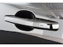 Jaguar XE 2.0 P250 R-Dynamic S Meridian Stuur-Stoelverwarming Camera Keyless Apple Carplay