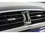 Jaguar XE 2.0 P250 R-Dynamic S Meridian Stuur-Stoelverwarming Camera Keyless Apple Carplay