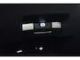 Jaguar XE 2.0 P250 R-Dynamic S Meridian Stuur-Stoelverwarming Camera Keyless Apple Carplay