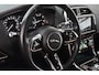 Jaguar XE 2.0 P250 R-Dynamic S Meridian Stuur-Stoelverwarming Camera Keyless Apple Carplay