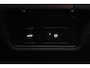 Jaguar XE 2.0 P250 R-Dynamic S Meridian Stuur-Stoelverwarming Camera Keyless Apple Carplay