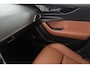 Jaguar XE 2.0 P250 R-Dynamic S Meridian Stuur-Stoelverwarming Camera Keyless Apple Carplay