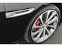 Jaguar XE 2.0 P250 R-Dynamic S Meridian Stuur-Stoelverwarming Camera Keyless Apple Carplay