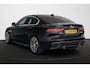 Jaguar XE 2.0 P250 R-Dynamic S Meridian Stuur-Stoelverwarming Camera Keyless Apple Carplay