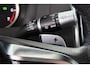 Jaguar XE 2.0 P250 R-Dynamic S Meridian Stuur-Stoelverwarming Camera Keyless Apple Carplay