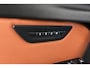 Jaguar XE 2.0 P250 R-Dynamic S Meridian Stuur-Stoelverwarming Camera Keyless Apple Carplay