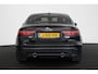 Jaguar XE 2.0 P250 R-Dynamic S Meridian Stuur-Stoelverwarming Camera Keyless Apple Carplay