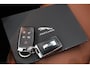 Jaguar XE 2.0 P250 R-Dynamic S Meridian Stuur-Stoelverwarming Camera Keyless Apple Carplay