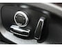 Jaguar XE 2.0 P250 R-Dynamic S Meridian Stuur-Stoelverwarming Camera Keyless Apple Carplay