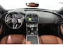 Jaguar XE 2.0 P250 R-Dynamic S Meridian Stuur-Stoelverwarming Camera Keyless Apple Carplay