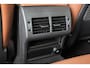 Jaguar XE 2.0 P250 R-Dynamic S Meridian Stuur-Stoelverwarming Camera Keyless Apple Carplay