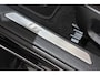 Jaguar XE 2.0 P250 R-Dynamic S Meridian Stuur-Stoelverwarming Camera Keyless Apple Carplay