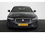Jaguar XE 2.0 P250 R-Dynamic S Meridian Stuur-Stoelverwarming Camera Keyless Apple Carplay