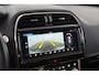 Jaguar XE 2.0 P250 R-Dynamic S Meridian Stuur-Stoelverwarming Camera Keyless Apple Carplay