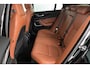 Jaguar XE 2.0 P250 R-Dynamic S Meridian Stuur-Stoelverwarming Camera Keyless Apple Carplay