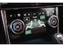 Jaguar XE 2.0 P250 R-Dynamic S Meridian Stuur-Stoelverwarming Camera Keyless Apple Carplay