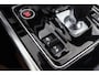 Jaguar XE 2.0 P250 R-Dynamic S Meridian Stuur-Stoelverwarming Camera Keyless Apple Carplay