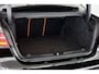 Jaguar XE 2.0 P250 R-Dynamic S Meridian Stuur-Stoelverwarming Camera Keyless Apple Carplay