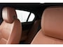 Jaguar XE 2.0 P250 R-Dynamic S Meridian Stuur-Stoelverwarming Camera Keyless Apple Carplay