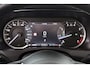 Jaguar XE 2.0 P250 R-Dynamic S Meridian Stuur-Stoelverwarming Camera Keyless Apple Carplay