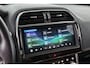 Jaguar XE 2.0 P250 R-Dynamic S Meridian Stuur-Stoelverwarming Camera Keyless Apple Carplay