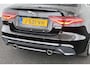 Jaguar XE 2.0 P250 R-Dynamic S Meridian Stuur-Stoelverwarming Camera Keyless Apple Carplay