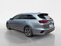 Kia Ceed Sportswagon 1.6 GDI PHEV DynamicPlusLine | Zeer nette auto | 50 km elektrisch rijbereik | Achteruitrijcamera | Apple CarPlay & Android Auto |