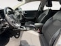 Kia Ceed Sportswagon 1.6 GDI PHEV DynamicPlusLine | Zeer nette auto | 50 km elektrisch rijbereik | Achteruitrijcamera | Apple CarPlay & Android Auto |