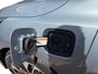 Kia Ceed Sportswagon 1.6 GDI PHEV DynamicPlusLine | Zeer nette auto | 50 km elektrisch rijbereik | Achteruitrijcamera | Apple CarPlay & Android Auto |