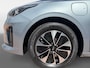 Kia Ceed Sportswagon 1.6 GDI PHEV DynamicPlusLine | Zeer nette auto | 50 km elektrisch rijbereik | Achteruitrijcamera | Apple CarPlay & Android Auto |