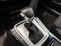 Kia Ceed Sportswagon 1.6 GDI PHEV DynamicPlusLine | Zeer nette auto | 50 km elektrisch rijbereik | Achteruitrijcamera | Apple CarPlay & Android Auto |