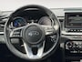 Kia Ceed Sportswagon 1.6 GDI PHEV DynamicPlusLine | Zeer nette auto | 50 km elektrisch rijbereik | Achteruitrijcamera | Apple CarPlay & Android Auto |