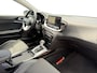 Kia Ceed Sportswagon 1.6 GDI PHEV DynamicPlusLine | Zeer nette auto | 50 km elektrisch rijbereik | Achteruitrijcamera | Apple CarPlay & Android Auto |