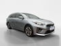 Kia Ceed Sportswagon 1.6 GDI PHEV DynamicPlusLine | Zeer nette auto | 50 km elektrisch rijbereik | Achteruitrijcamera | Apple CarPlay & Android Auto |