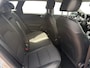 Kia Ceed Sportswagon 1.6 GDI PHEV DynamicPlusLine | Zeer nette auto | 50 km elektrisch rijbereik | Achteruitrijcamera | Apple CarPlay & Android Auto |